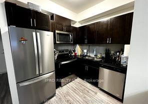 128-king-street-n-waterloo-ontario-x12247551
