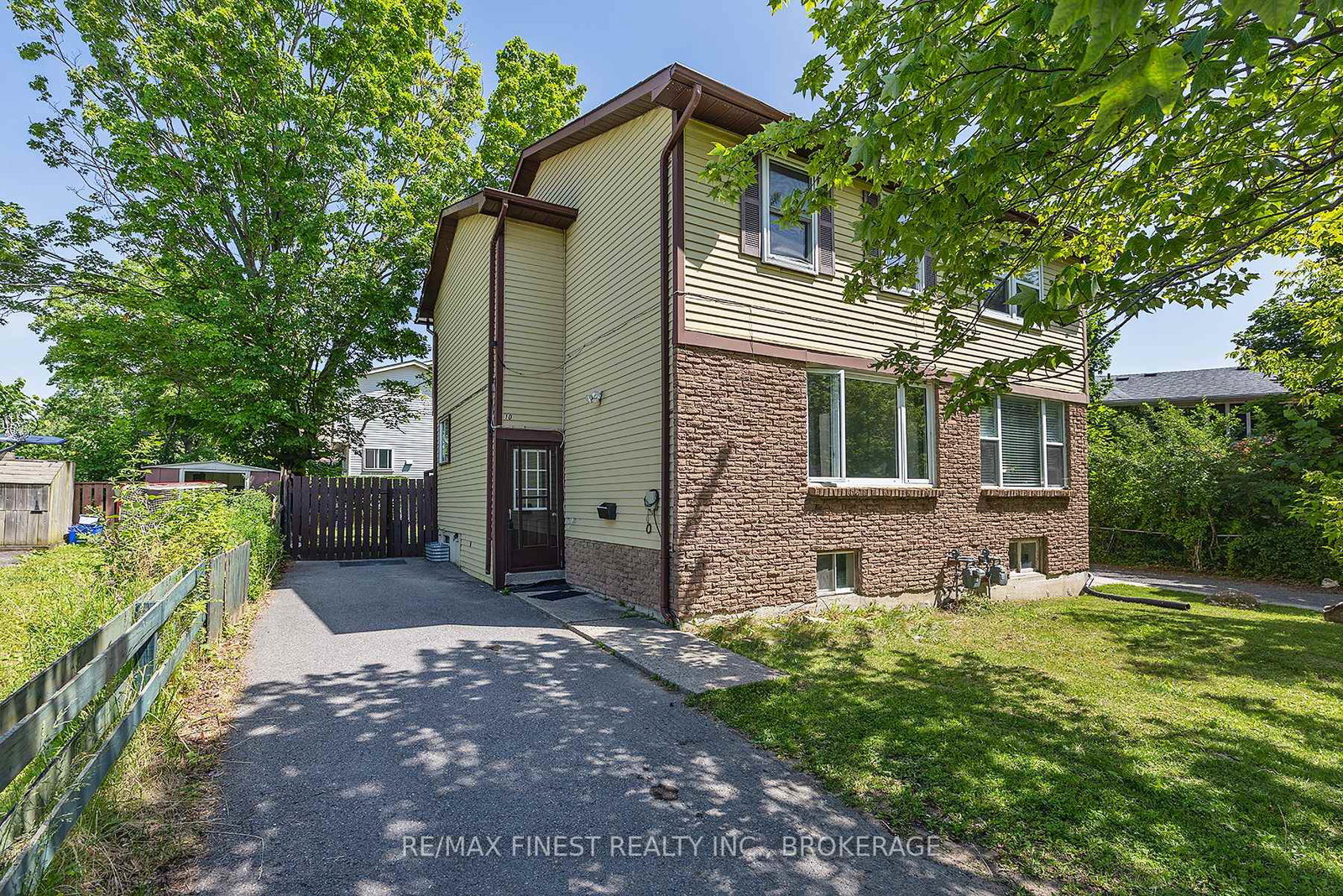 10-calderwood-drive-kingston-ontario-x12247559