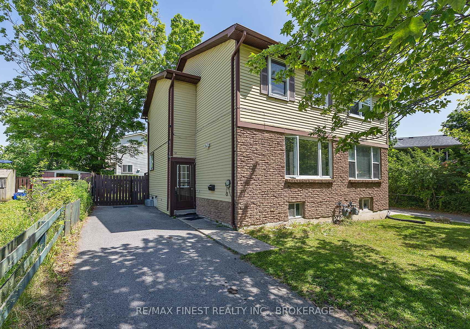 10-calderwood-drive-kingston-ontario-x12247559