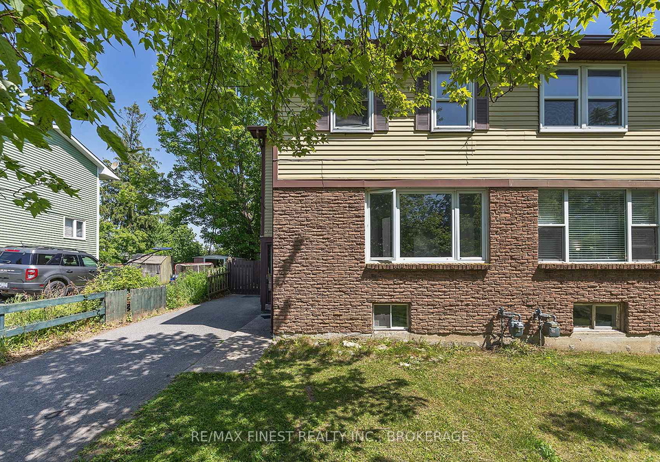10-calderwood-drive-kingston-ontario-x12247559