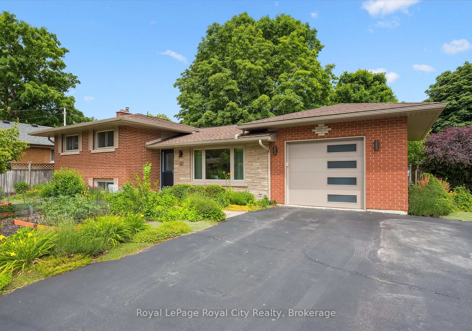 1-balmoral-drive-guelph-ontario-x12247561