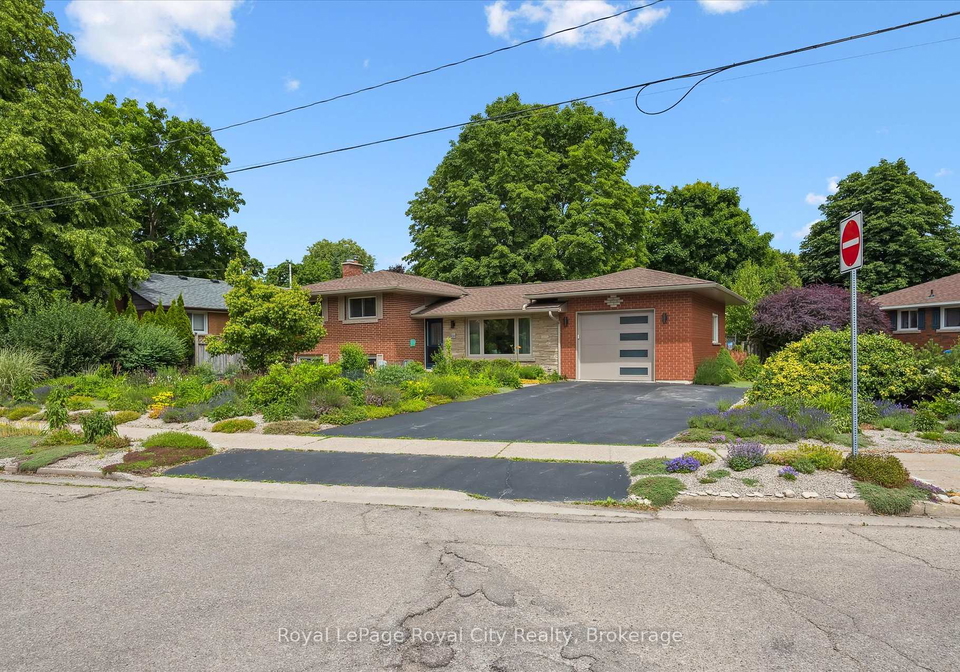 1-balmoral-drive-guelph-ontario-x12247561