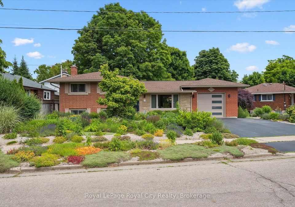 1-balmoral-drive-guelph-ontario-x12247561