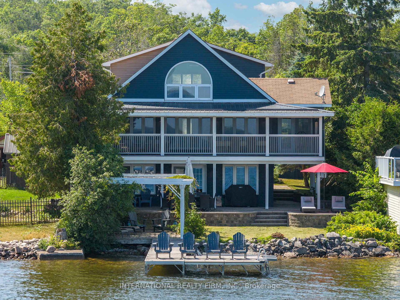 49-cedar-dale-drive-kawartha-lakes-ontario-x12247567