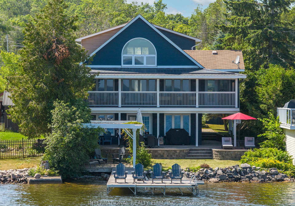49-cedar-dale-drive-kawartha-lakes-ontario-x12247567