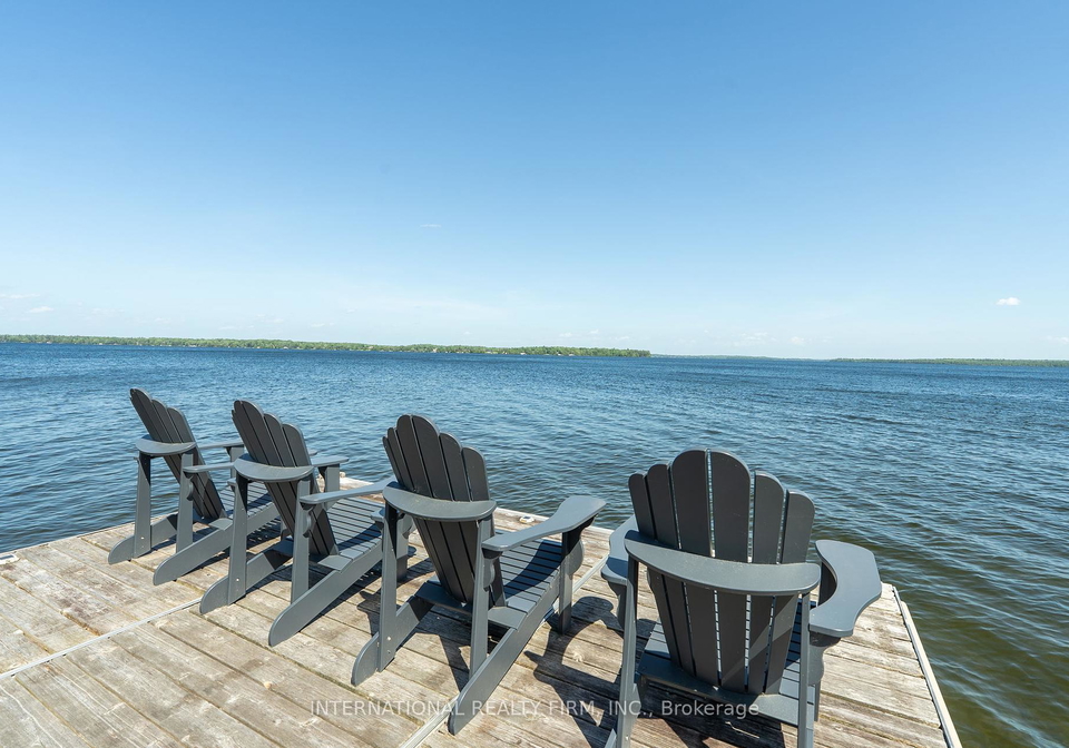 49-cedar-dale-drive-kawartha-lakes-ontario-x12247567