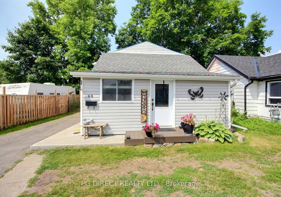 68-water-street-quinte-west-ontario-x12247570