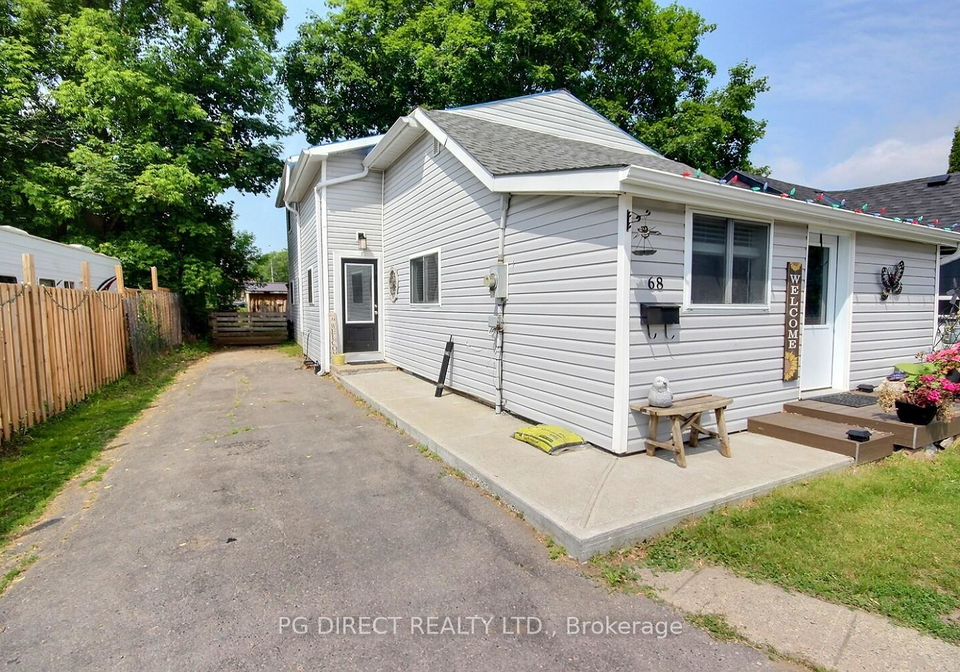 68-water-street-quinte-west-ontario-x12247570