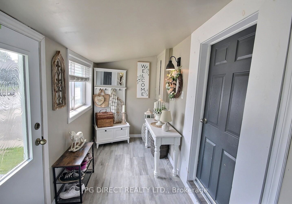 68-water-street-quinte-west-ontario-x12247570