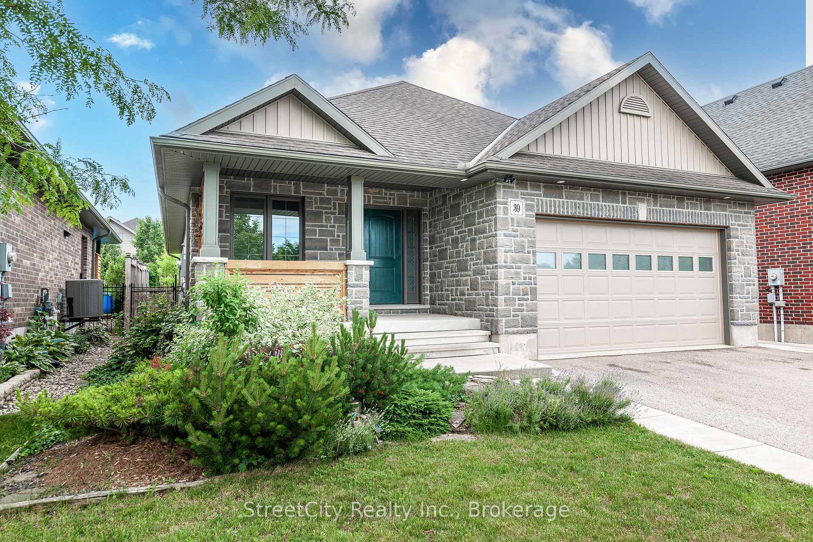 39-greenberg-place-stratford-ontario-x12247581