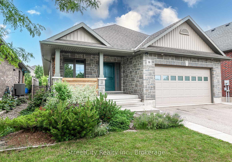 39-greenberg-place-stratford-ontario-x12247581