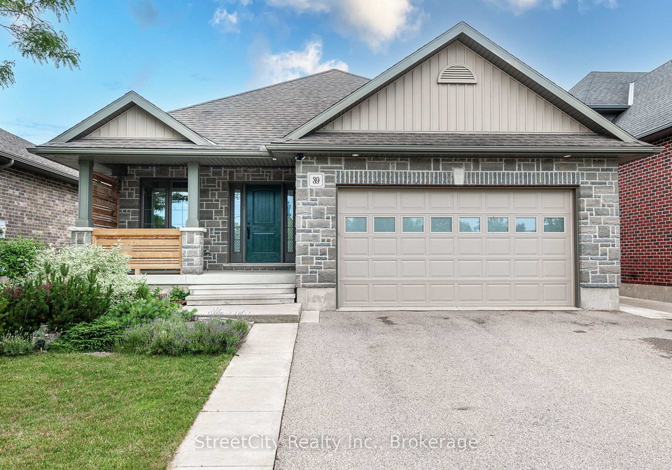 39-greenberg-place-stratford-ontario-x12247581