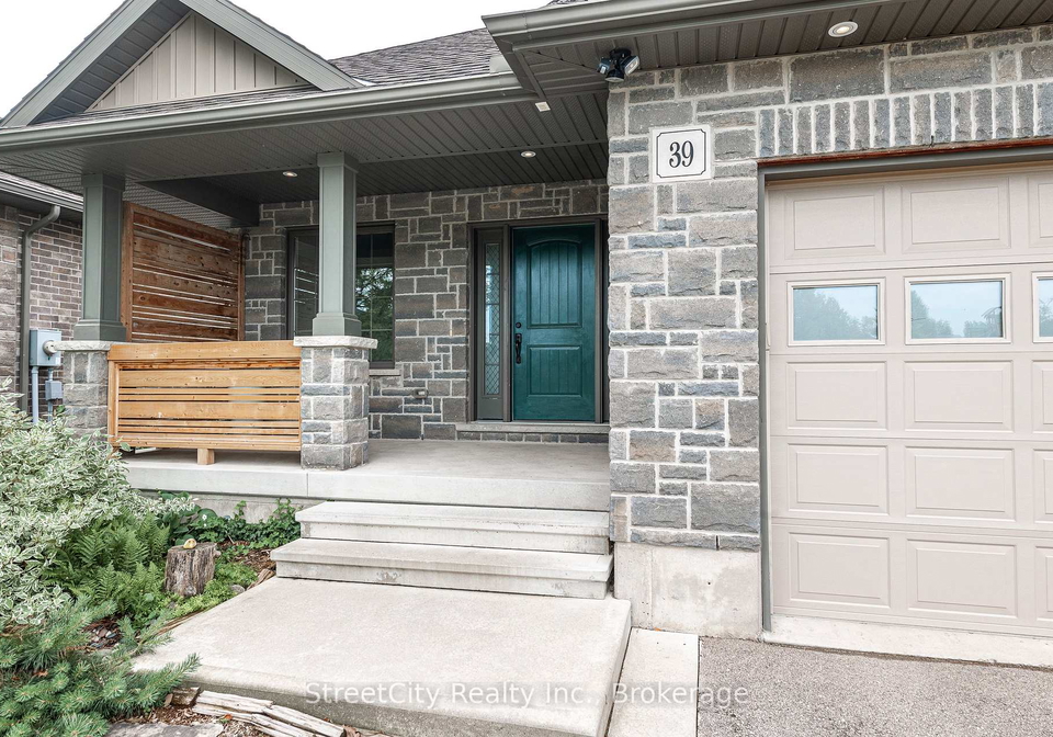 39-greenberg-place-stratford-ontario-x12247581