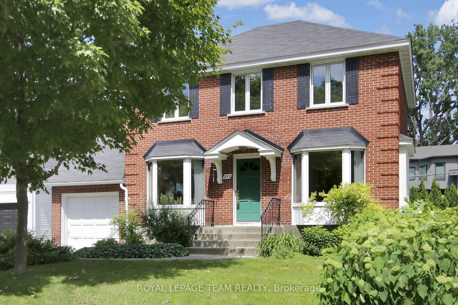 511-mansfield-avenue-ottawa-ontario-x12247595
