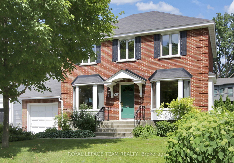 511-mansfield-avenue-ottawa-ontario-x12247595
