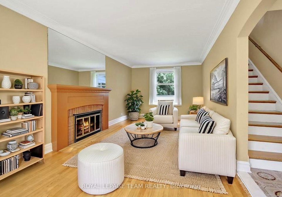 511-mansfield-avenue-ottawa-ontario-x12247595