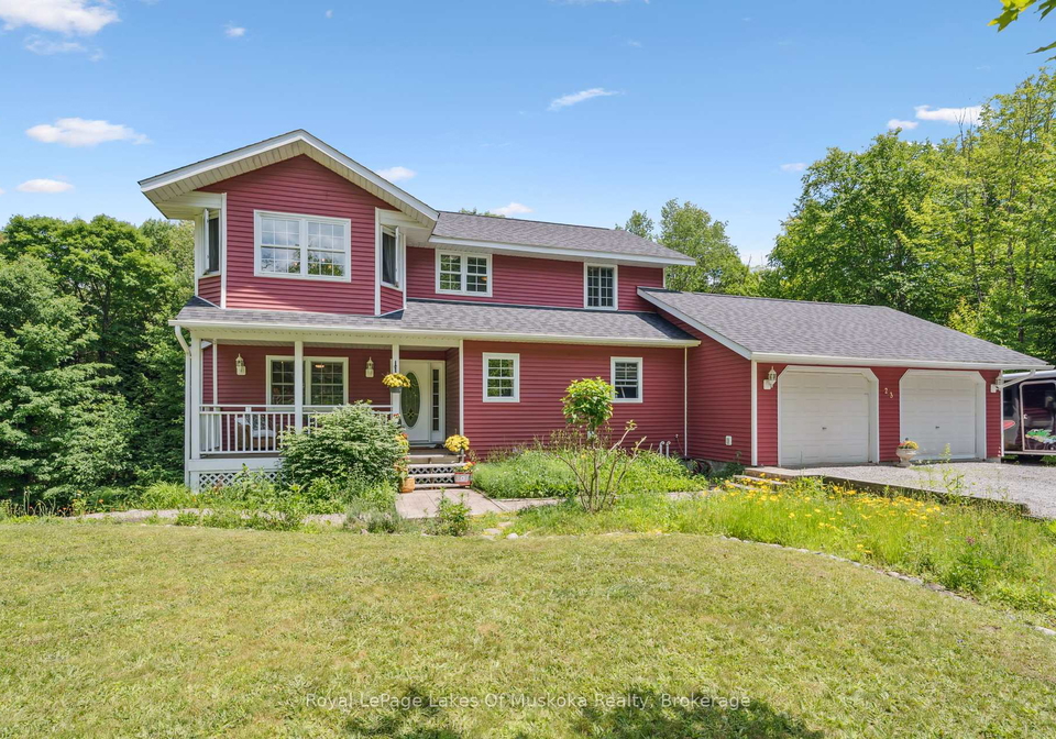 23-northwoods-drive-huntsville-ontario-x12247600