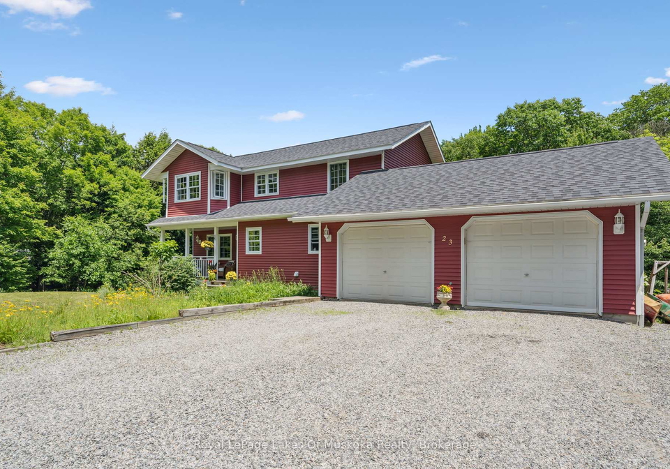 23-northwoods-drive-huntsville-ontario-x12247600