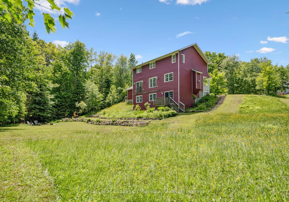 23-northwoods-drive-huntsville-ontario-x12247600