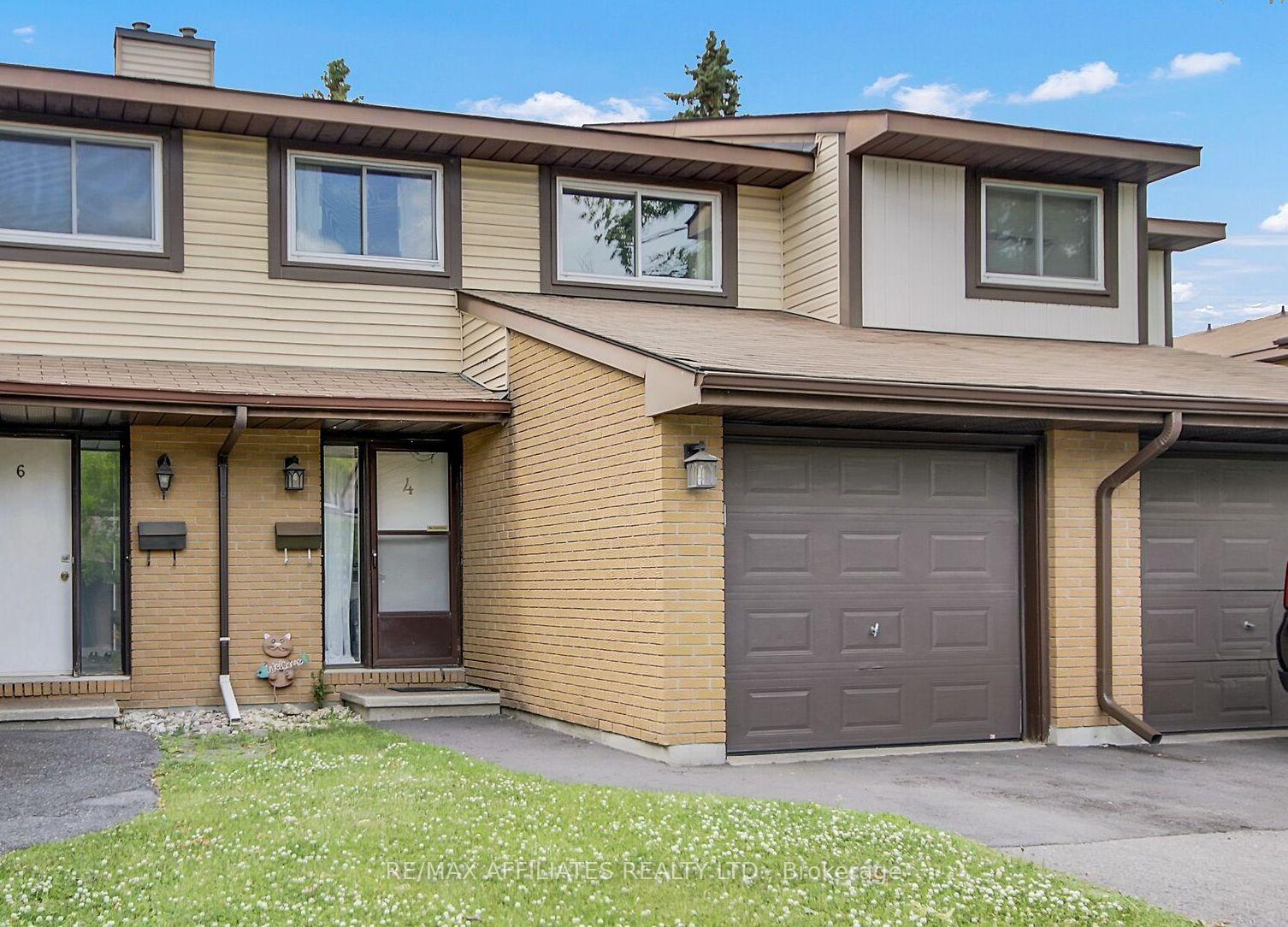 4-baneberry-crescent-kanata-ontario-x12247603