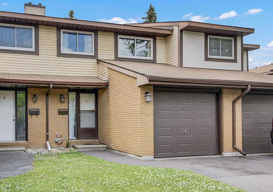 4-baneberry-crescent-kanata-ontario-x12247603