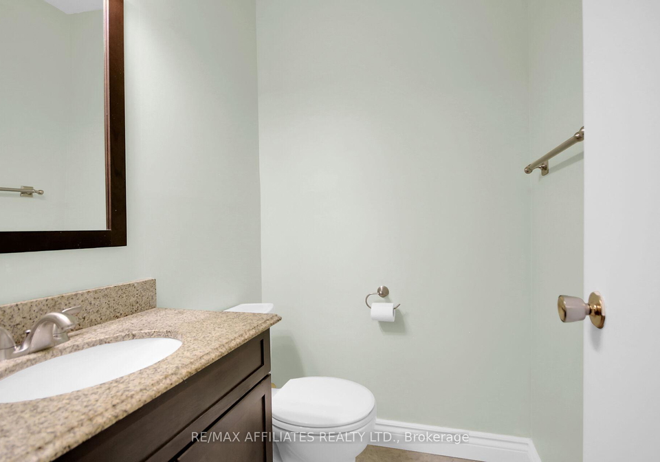 4-baneberry-crescent-kanata-ontario-x12247603