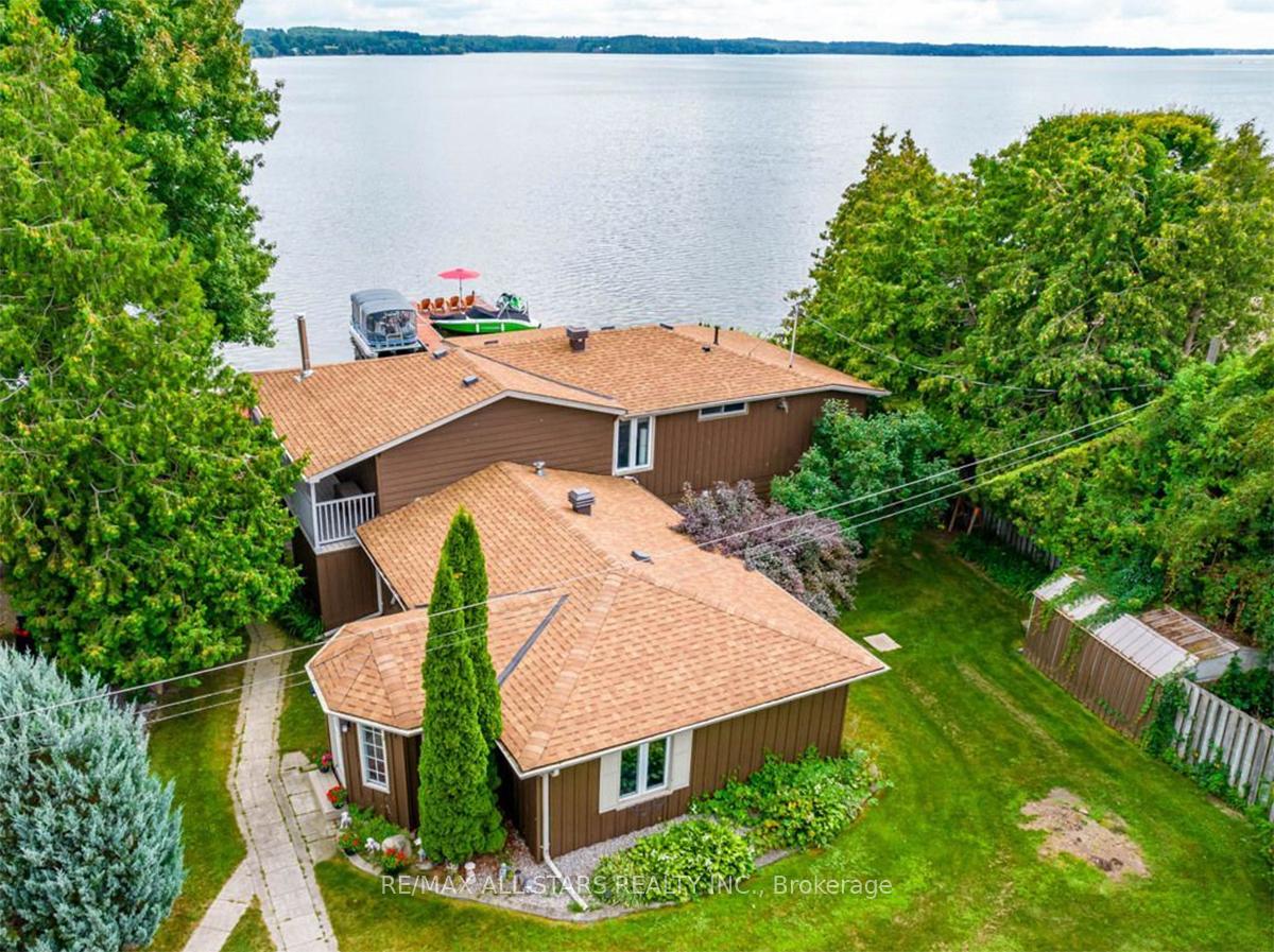 81-marsh-creek-road-kawartha-lakes-ontario-x12247622