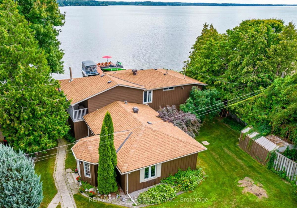 81-marsh-creek-road-kawartha-lakes-ontario-x12247622