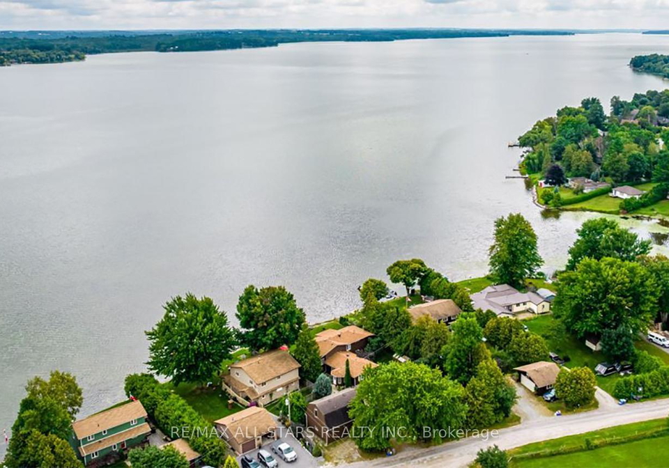 81-marsh-creek-road-kawartha-lakes-ontario-x12247622