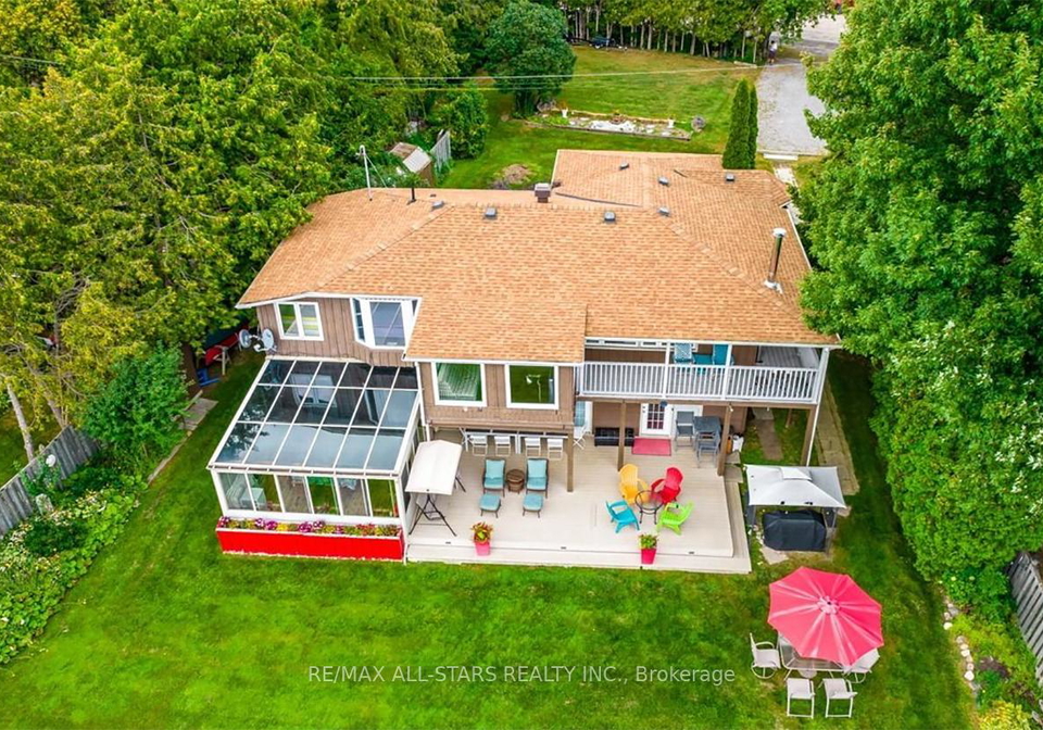 81-marsh-creek-road-kawartha-lakes-ontario-x12247622