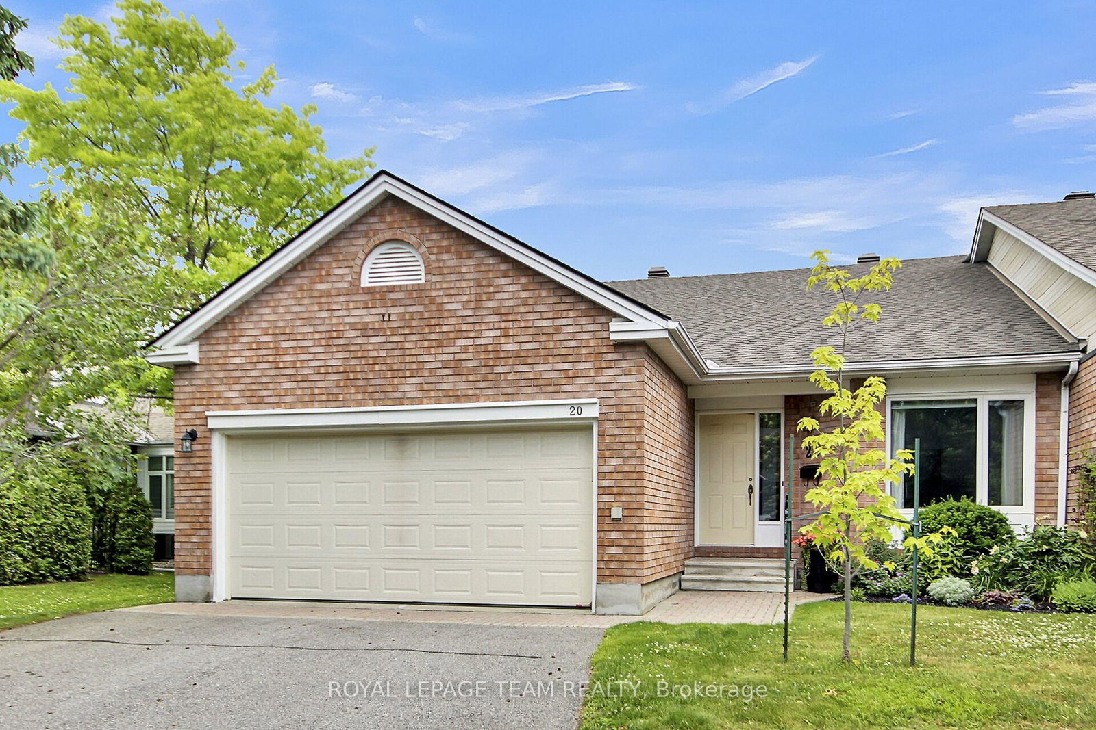 20-grand-cedar-court-ottawa-ontario-x12247627