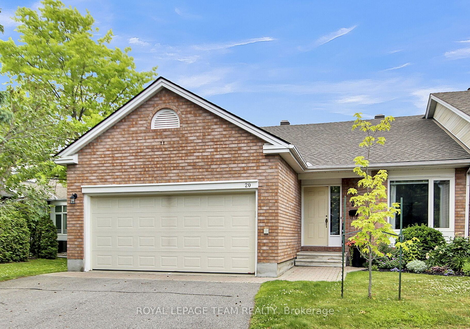 20-grand-cedar-court-ottawa-ontario-x12247627