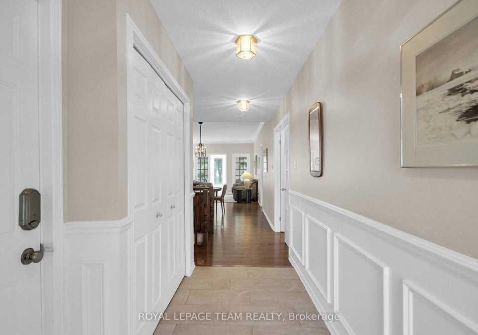 20-grand-cedar-court-ottawa-ontario-x12247627