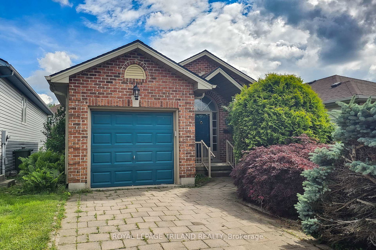 39-juno-drive-st-thomas-ontario-x12247638
