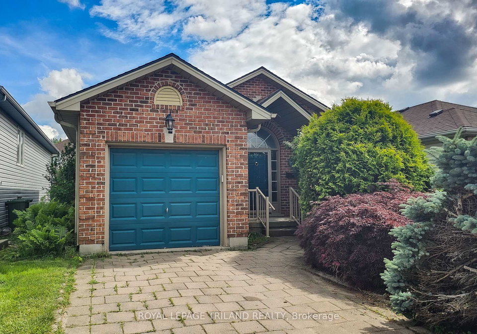 39-juno-drive-st-thomas-ontario-x12247638
