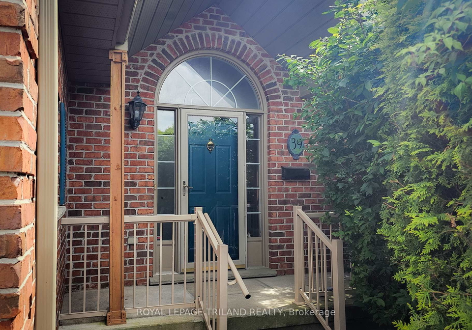 39-juno-drive-st-thomas-ontario-x12247638