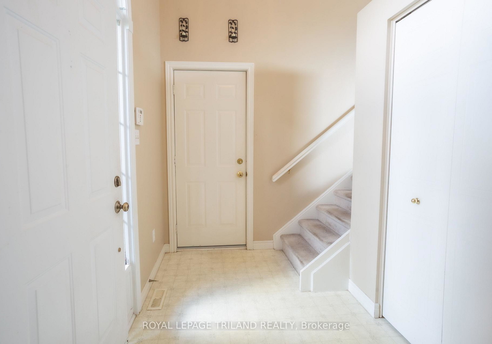 39-juno-drive-st-thomas-ontario-x12247638