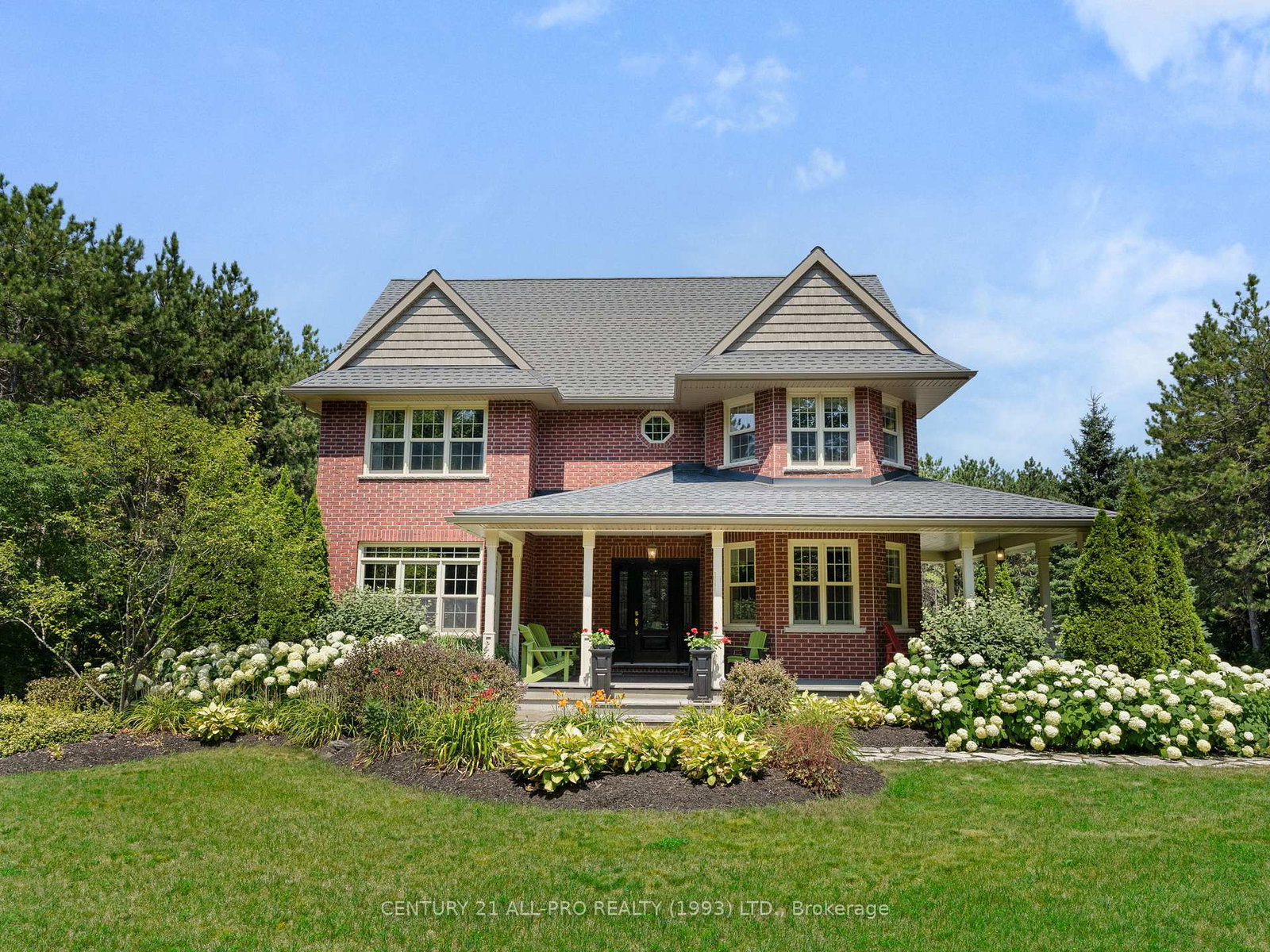9862-community-centre-road-hamilton-township-ontario-x12247655