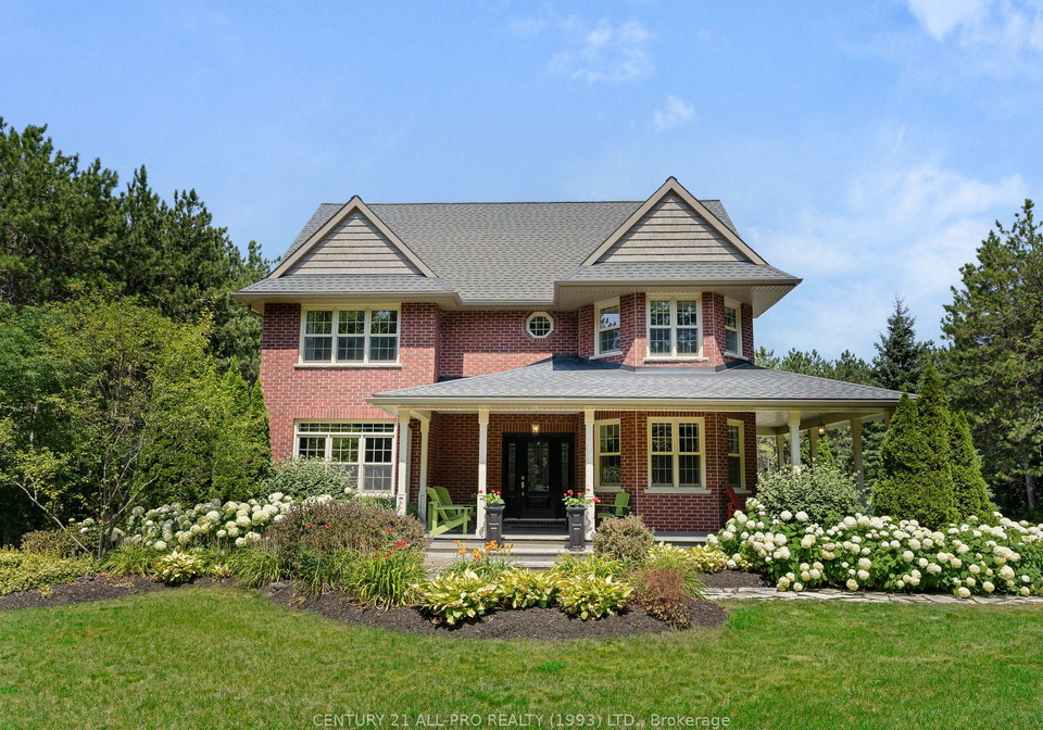 9862-community-centre-road-hamilton-township-ontario-x12247655