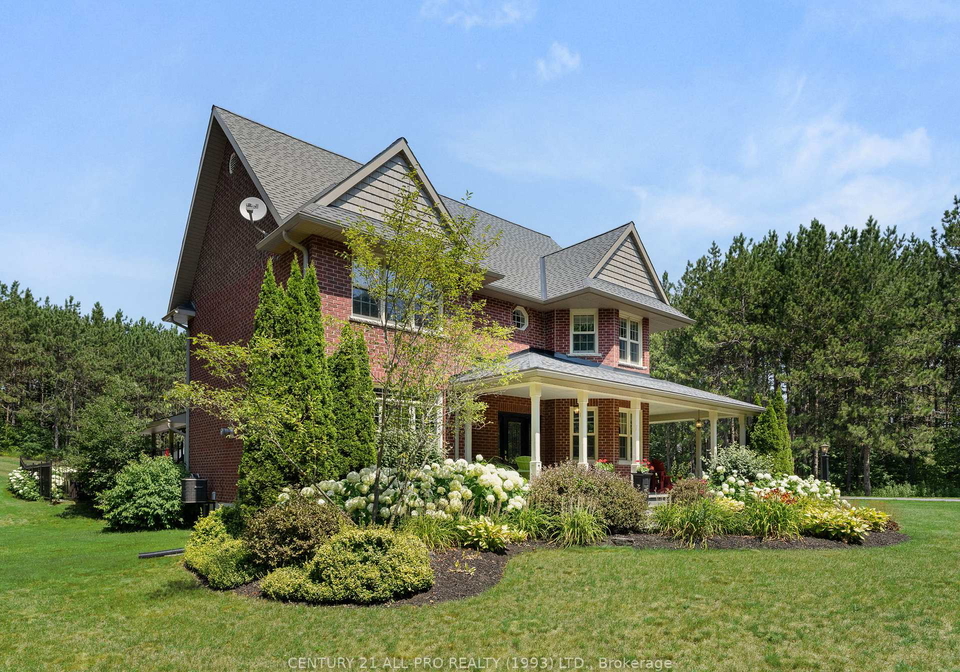 9862-community-centre-road-hamilton-township-ontario-x12247655