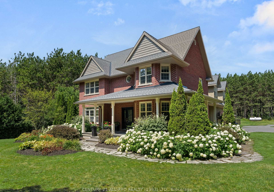 9862-community-centre-road-hamilton-township-ontario-x12247655