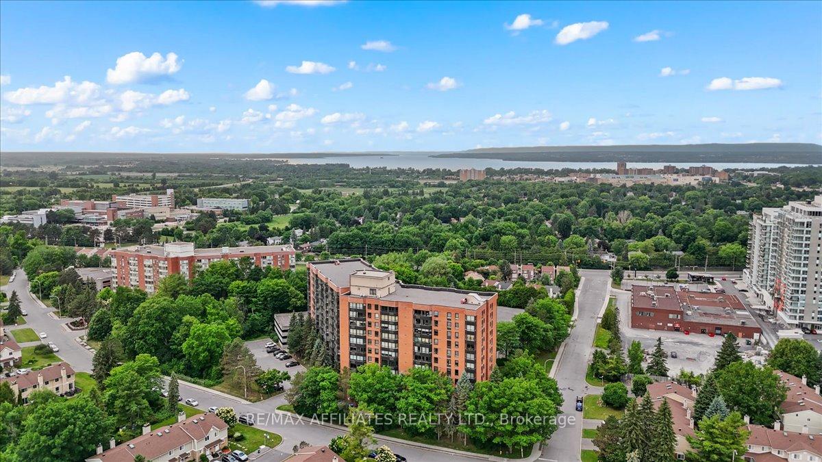 80-sandcastle-drive-ottawa-ontario-x12247658