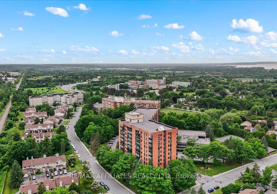80-sandcastle-drive-ottawa-ontario-x12247658