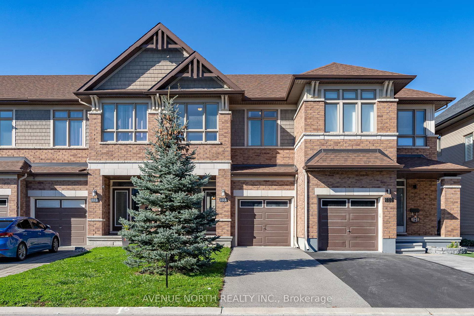 113-popplewell-crescent-ottawa-ontario-x12247667
