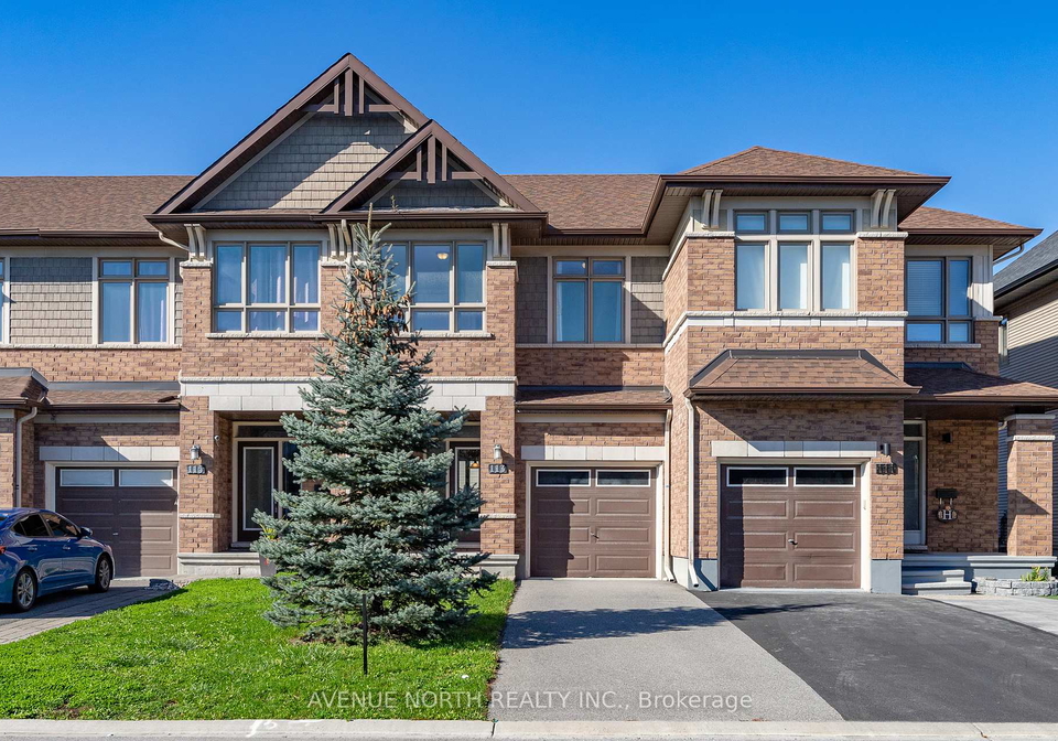 113-popplewell-crescent-ottawa-ontario-x12247667