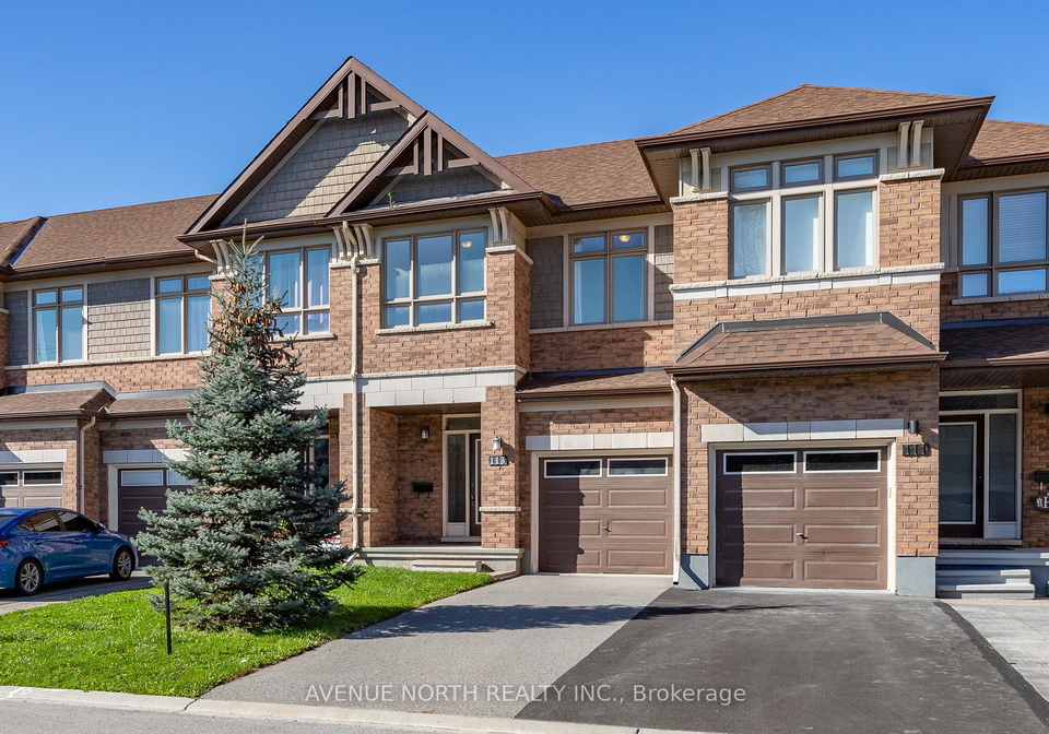 113-popplewell-crescent-ottawa-ontario-x12247667