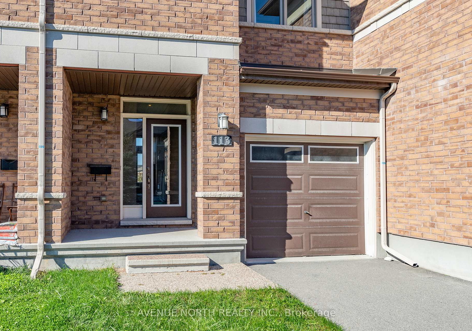113-popplewell-crescent-ottawa-ontario-x12247667
