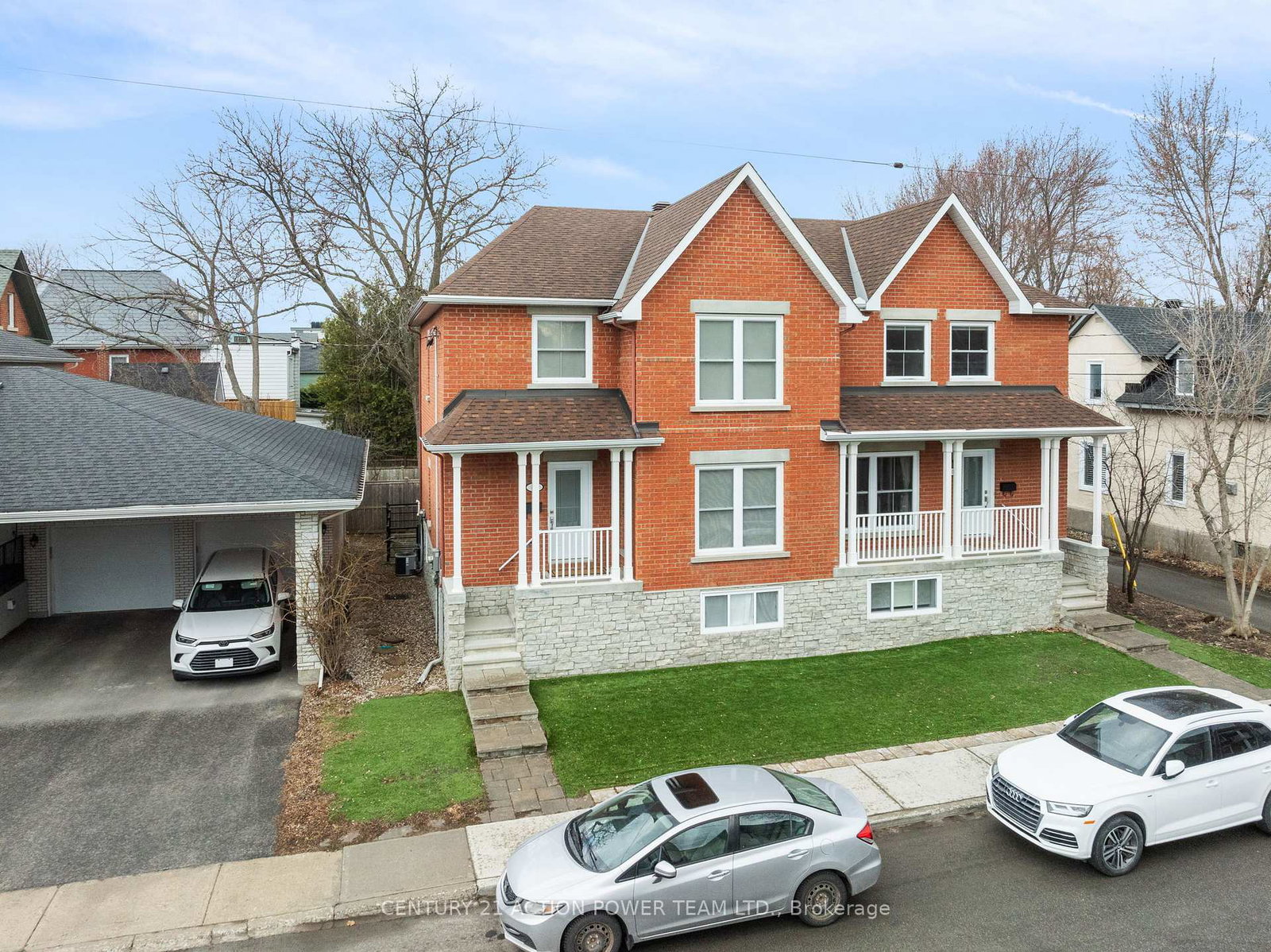 48-queen-victoria-street-ottawa-ontario-x12247668
