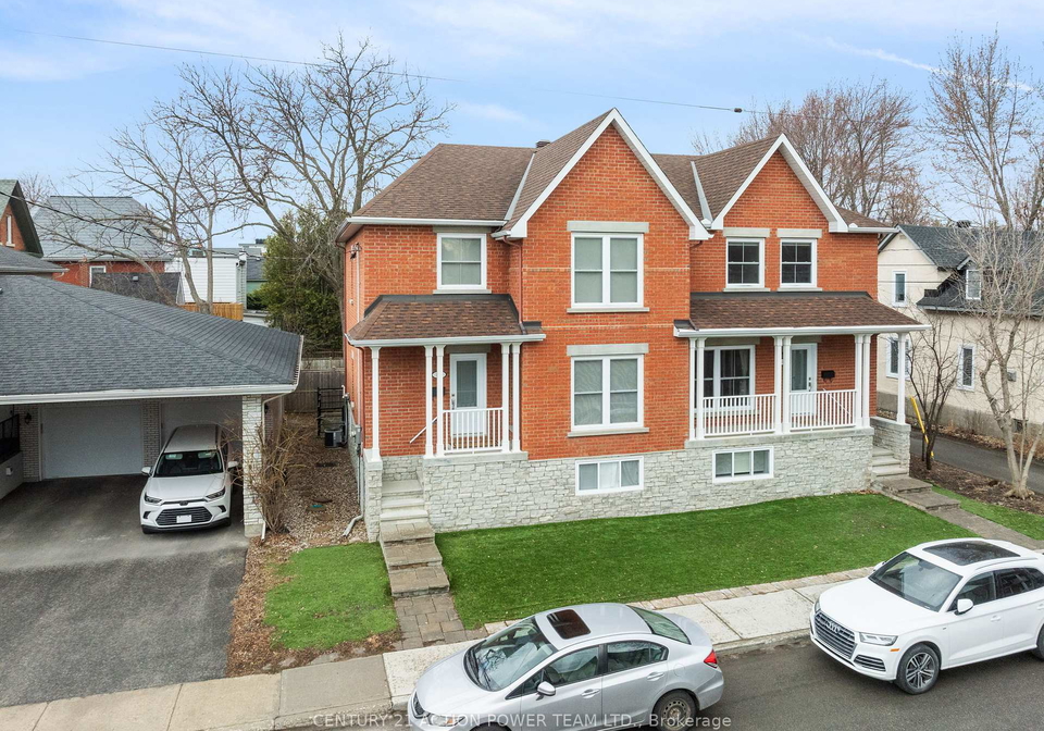 48-queen-victoria-street-ottawa-ontario-x12247668