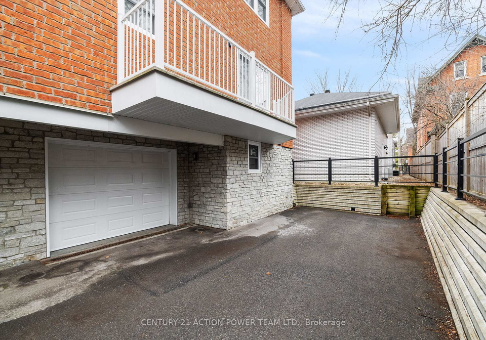 48-queen-victoria-street-ottawa-ontario-x12247668